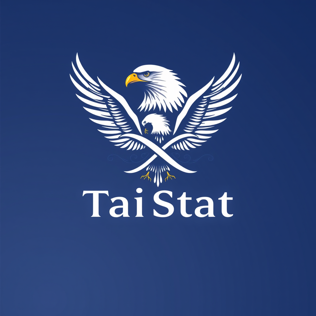 TaiStat Firm